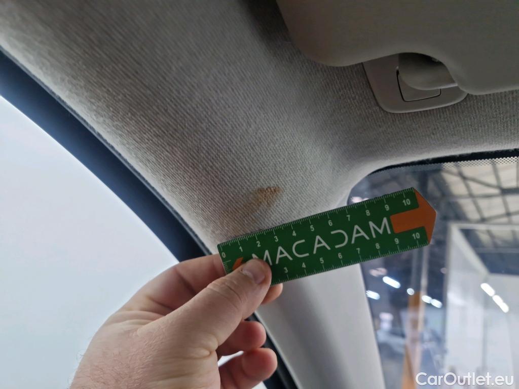  Citroen  Jumpy  Fourgon CityVan XS 1.5 BlueHDi 120CV BVM6 E6dT #113