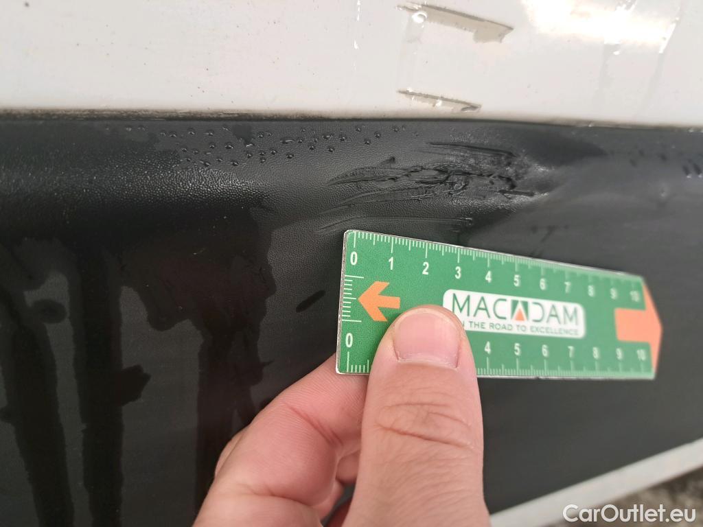  Fiat  Ducato FIAT  VU 4p Fourgon Maxi 3.5 XL H2 2.3 Mjet 130 Pack Pro Nav #49