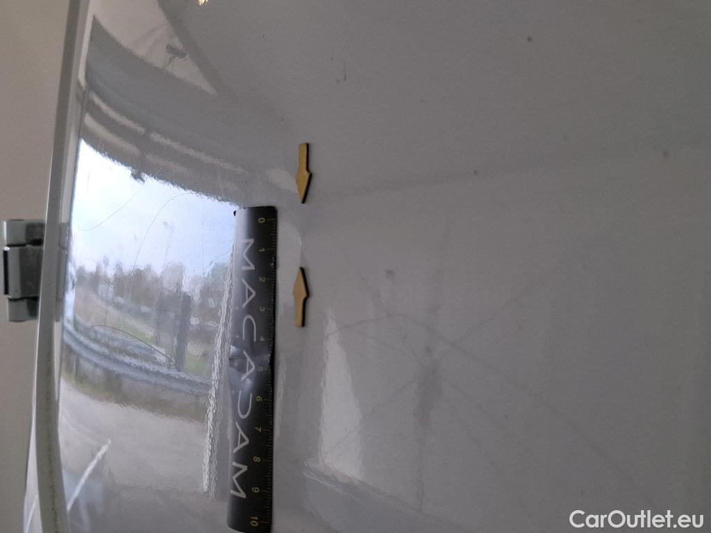  Ford  Transit FORD  Custom / 2018 / 4P / Fourgon tôlé 2.0 ECOBLUE 130 300 L1H1 TREND BUSINESS #28