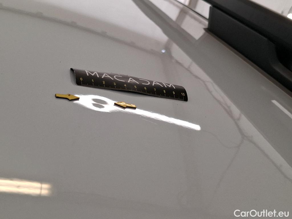  Dacia  Duster  Confort 4x4 1.5 dCi 115CV BVM6 E6d / TRANSFO VP VF #89