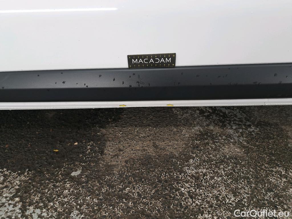  Citroen  Jumpy  Fourgon Driver M 2.0 BlueHDi 150CV BVM6 E6dT #5