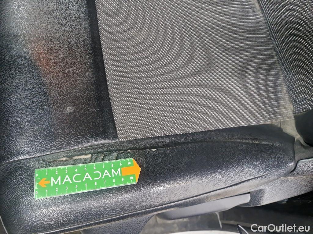  Citroen  Jumpy  Fourgon CityVan XS 1.5 BlueHDi 120CV BVM6 E6dT #74