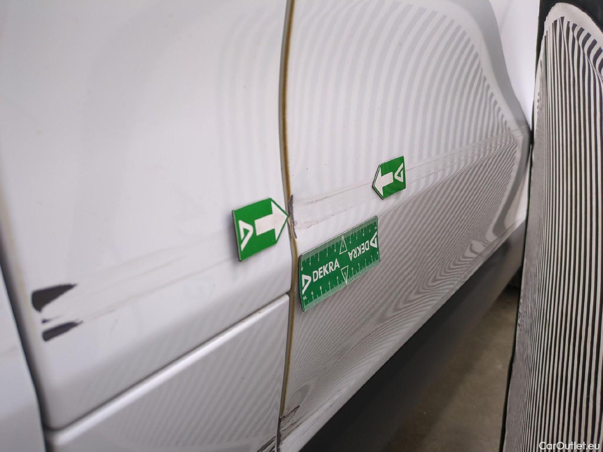  Fiat  Talento FIAT  VU 4p Fourgon FT 1.0 CH1 - 1.6 Mtjet 95 Pack Pro Nav #62