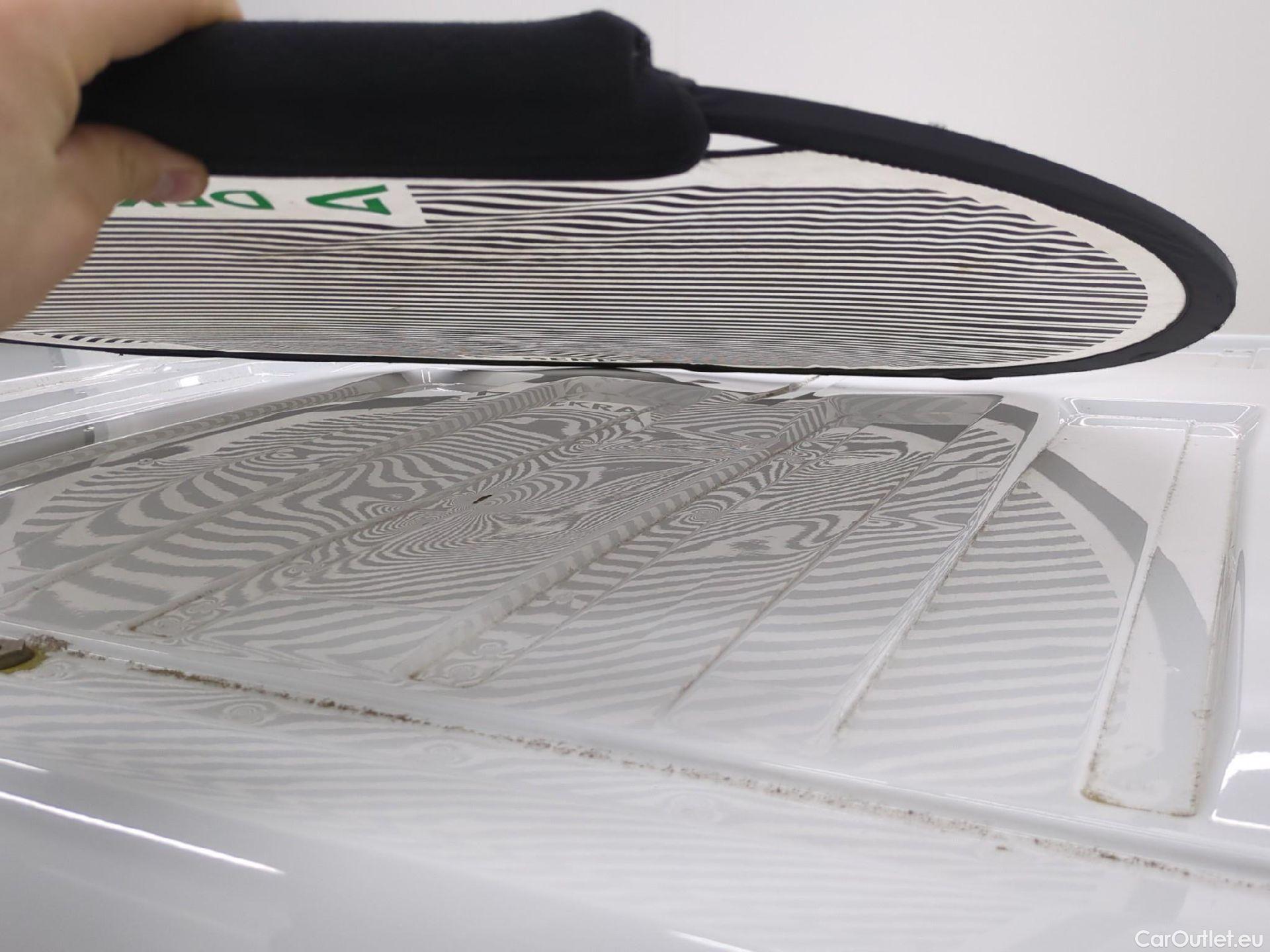  Fiat  Talento FIAT  VU 4p Fourgon FT 1.0 CH1 - 1.6 Mtjet 95 Pack Pro Nav #112