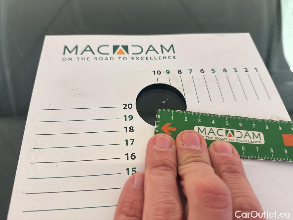  Citroen  Jumpy  Fourgon Club M 1.5 BlueHDi 100CV BVM6 E6d #28