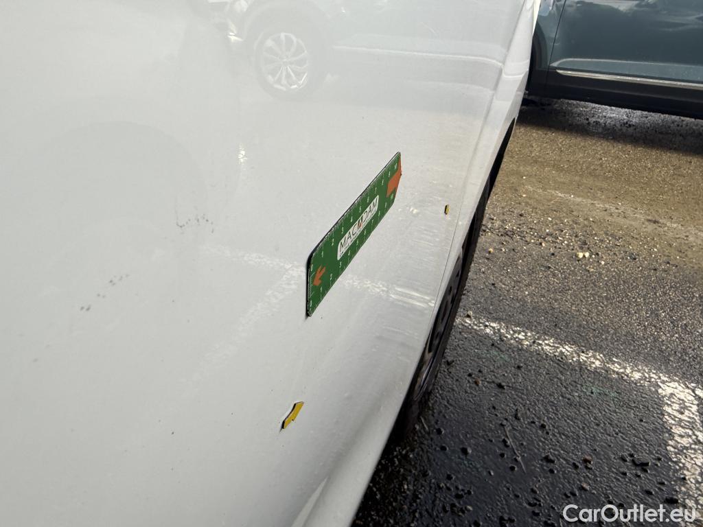  Citroen  Jumpy  Fourgon Club M 1.5 BlueHDi 100CV BVM6 E6d #6