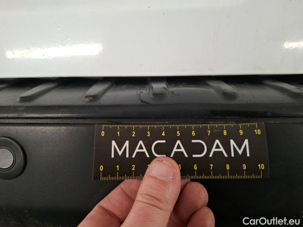  Ford  Transit FORD  Custom VU 4p Fourgon 2.0 ECOBLUE 130 300 L1H1 TREND BUSINESS #85