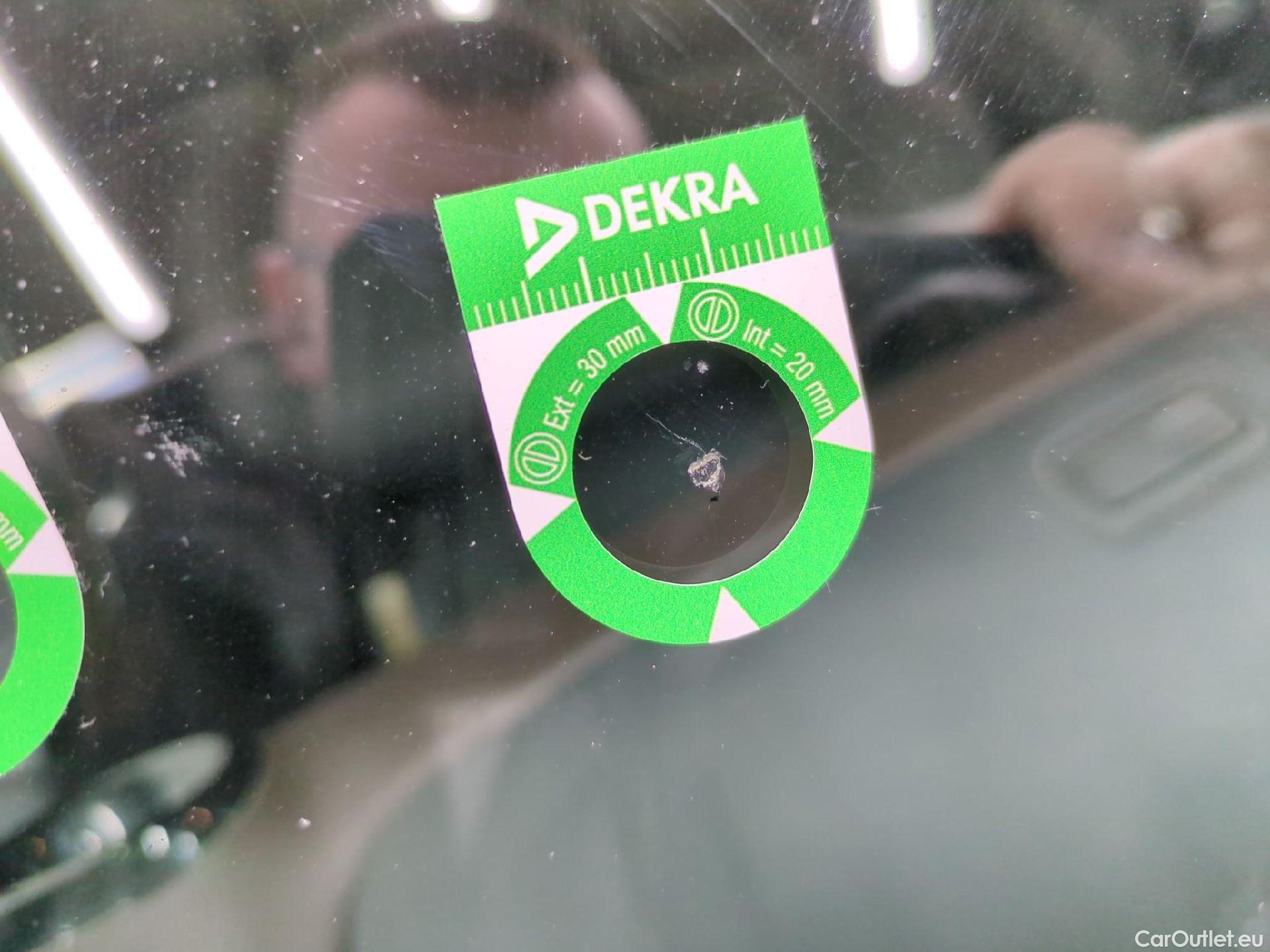  Fiat  Talento FIAT  VU 4p Fourgon FT 1.0 CH1 - 1.6 Mtjet 95 Pack Pro Nav #8