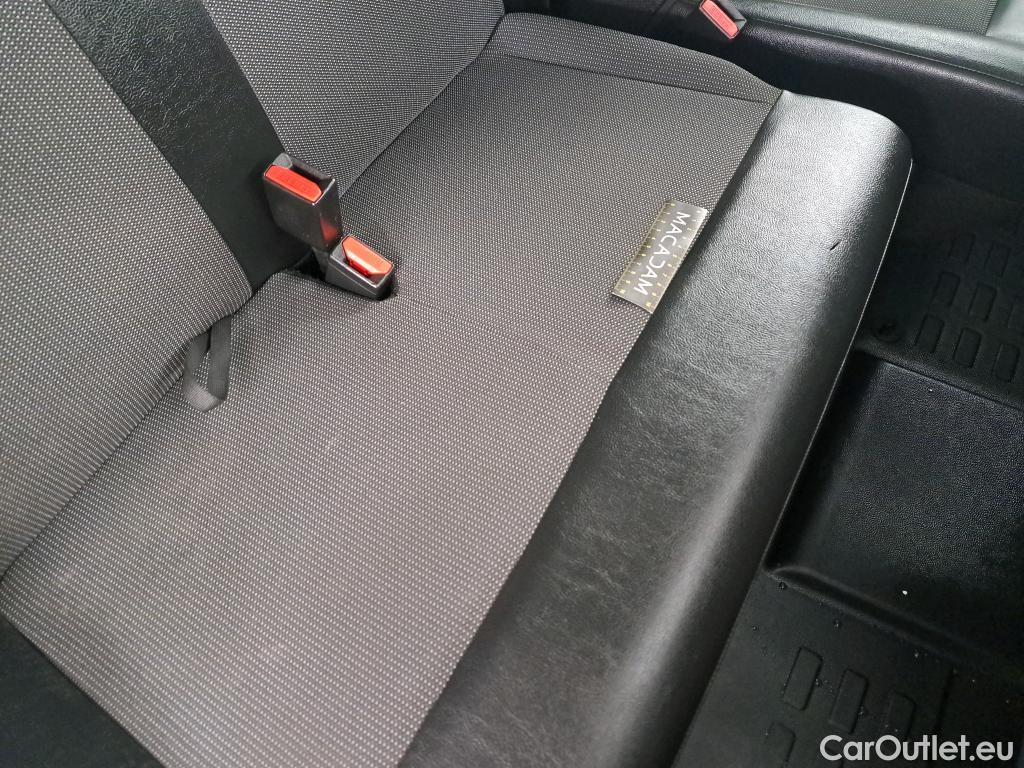  Citroen  Jumpy  Fourgon Driver M 2.0 BlueHDi 150CV BVM6 E6dT #10