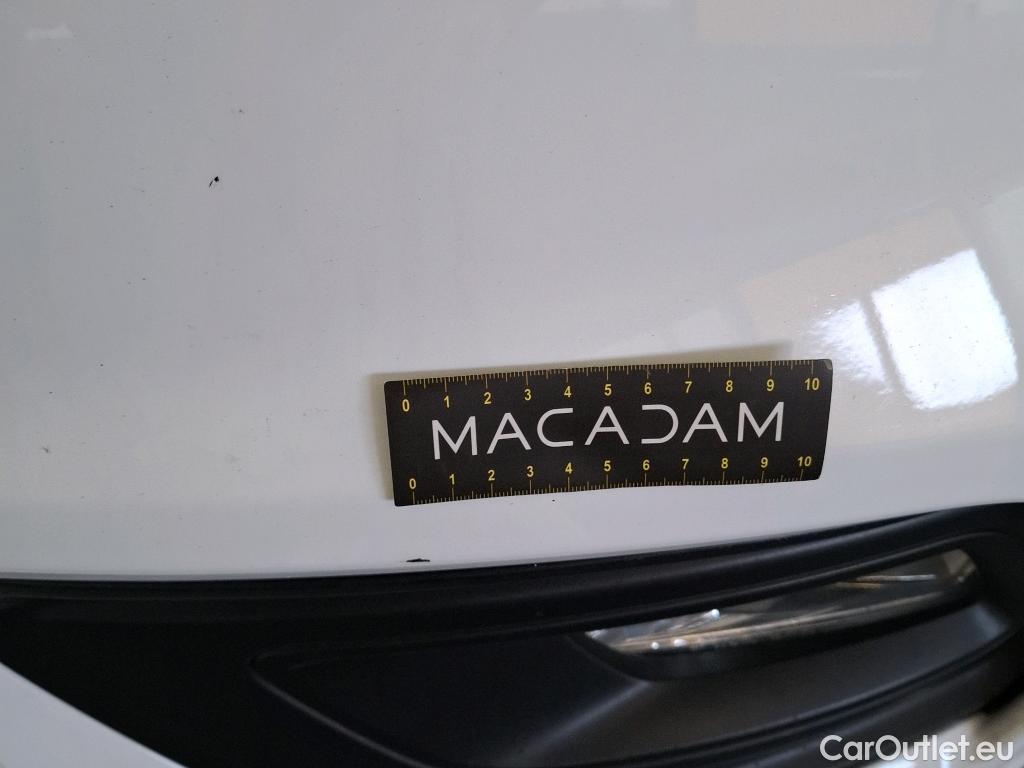  Ford  Transit FORD  Custom VU 4p Fourgon 2.0 ECOBLUE 130 300 L1H1 TREND BUSINESS #72