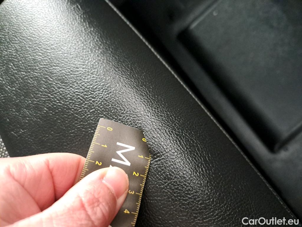  Citroen  Jumpy  Fourgon Driver M 2.0 BlueHDi 150CV BVM6 E6dT #9