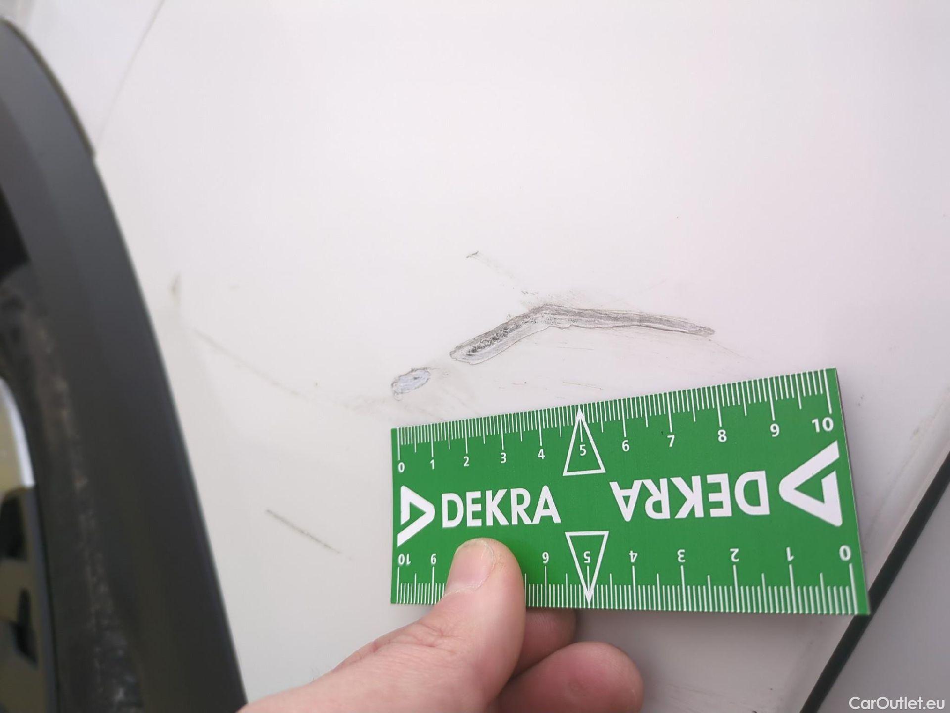  Citroen  C4  Berline Feel Nav Business 1.5 BlueHDI 130CV BVA8 E6d / TRANSFO VP VF #13