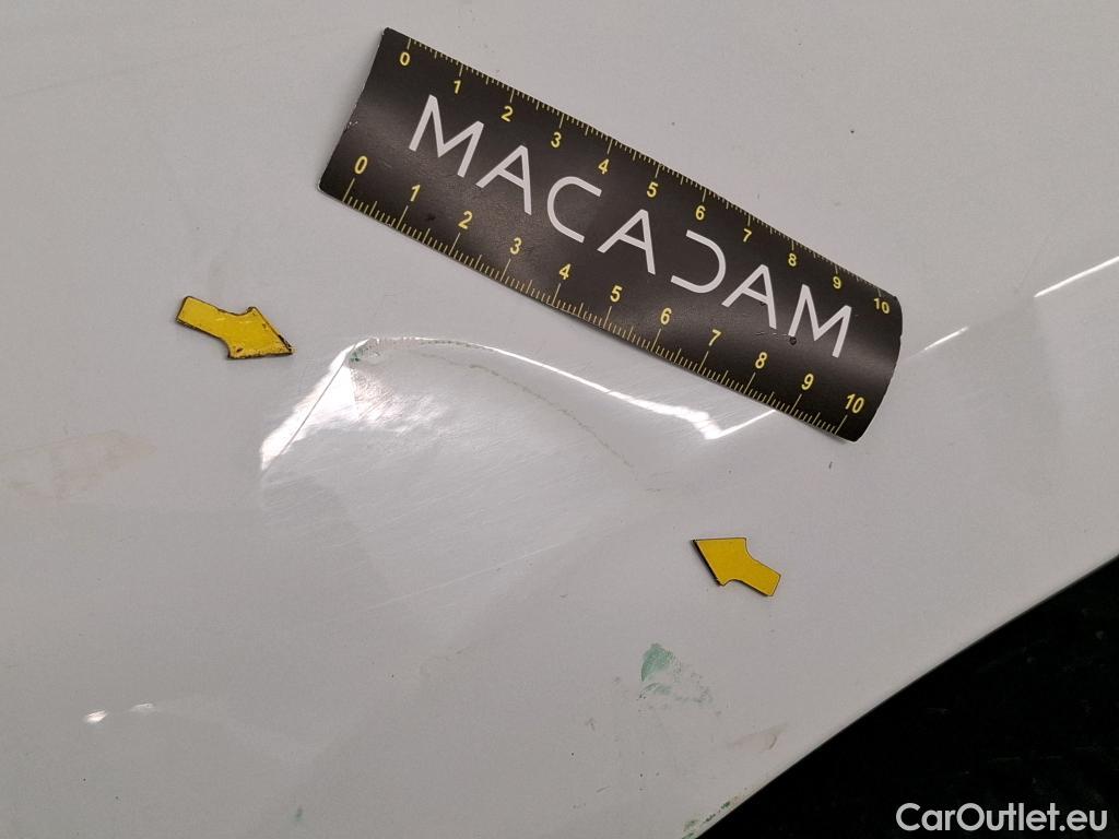  Dacia  Duster  Confort 4x4 1.5 dCi 115CV BVM6 E6d / TRANSFO VP VF #19