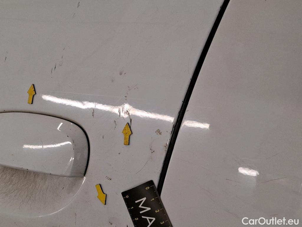  Dacia  Duster  Confort 4x4 1.5 dCi 115CV BVM6 E6d / TRANSFO VP VF #22