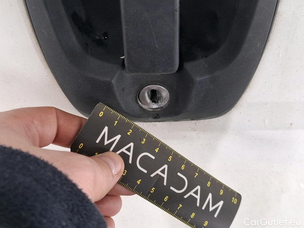  Citroen  Jumper CITROEN  VU 4p Fourgon 30 L1H1 BlueHDi 130 BVM6 Business #30