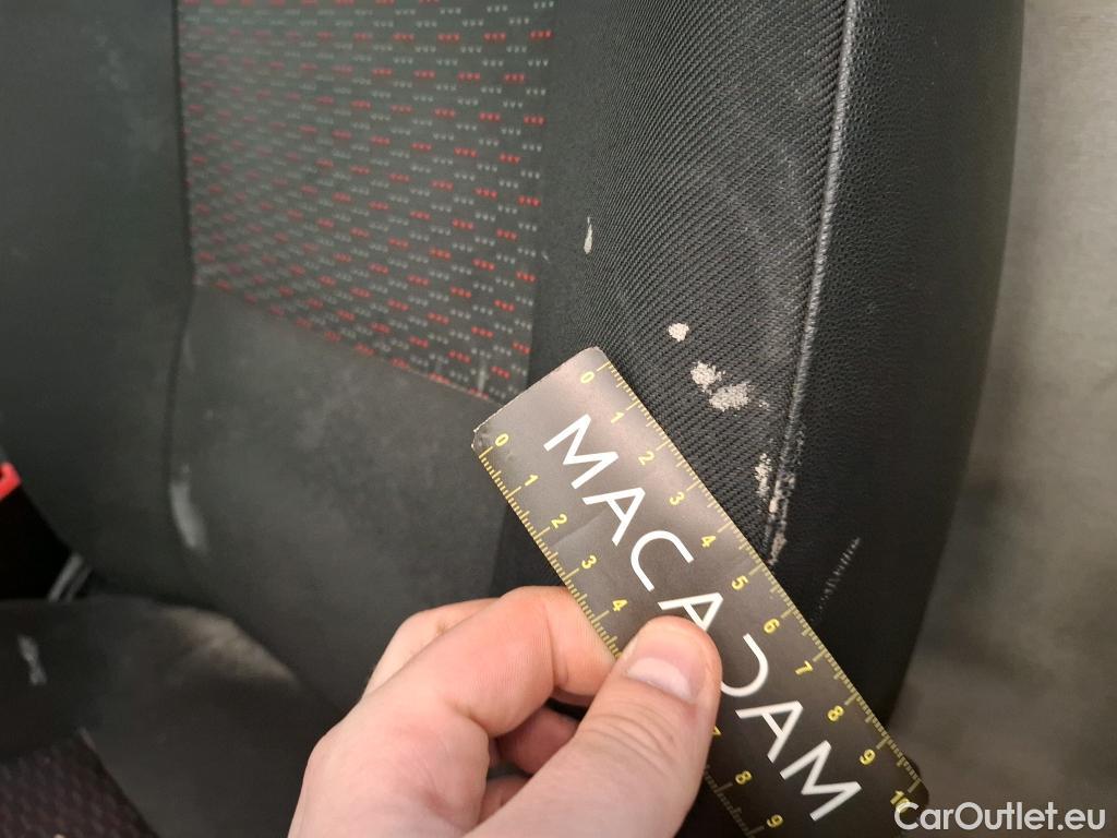  Citroen  Jumper CITROEN  VU 4p Fourgon 30 L1H1 BlueHDi 130 BVM6 Business #18