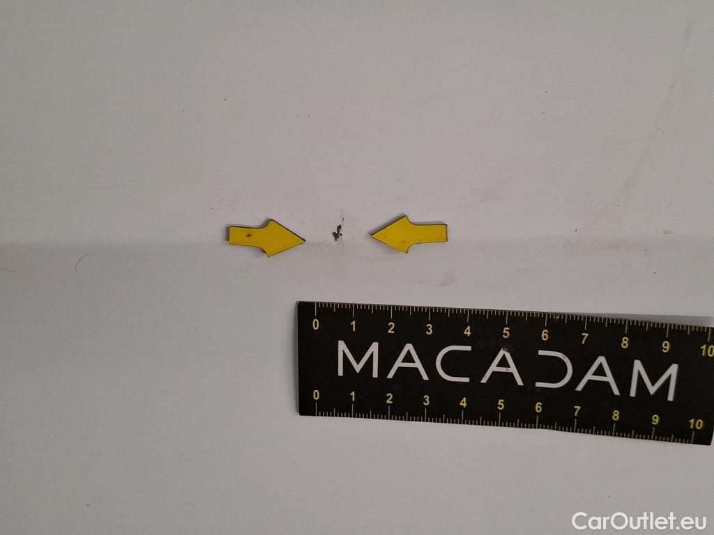  Ford  Transit FORD  Custom VU 4p Fourgon 2.0 ECOBLUE 130 300 L1H1 TREND BUSINESS #91