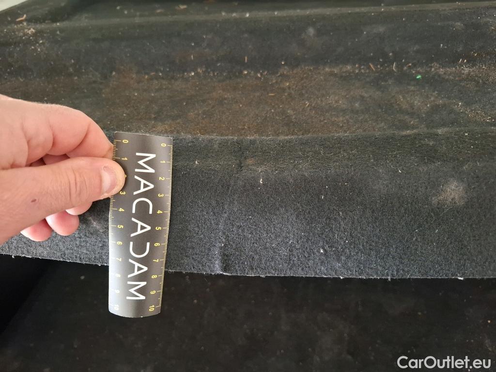  Dacia  Duster  Confort 4x4 1.5 dCi 115CV BVM6 E6d / TRANSFO VP VF #57