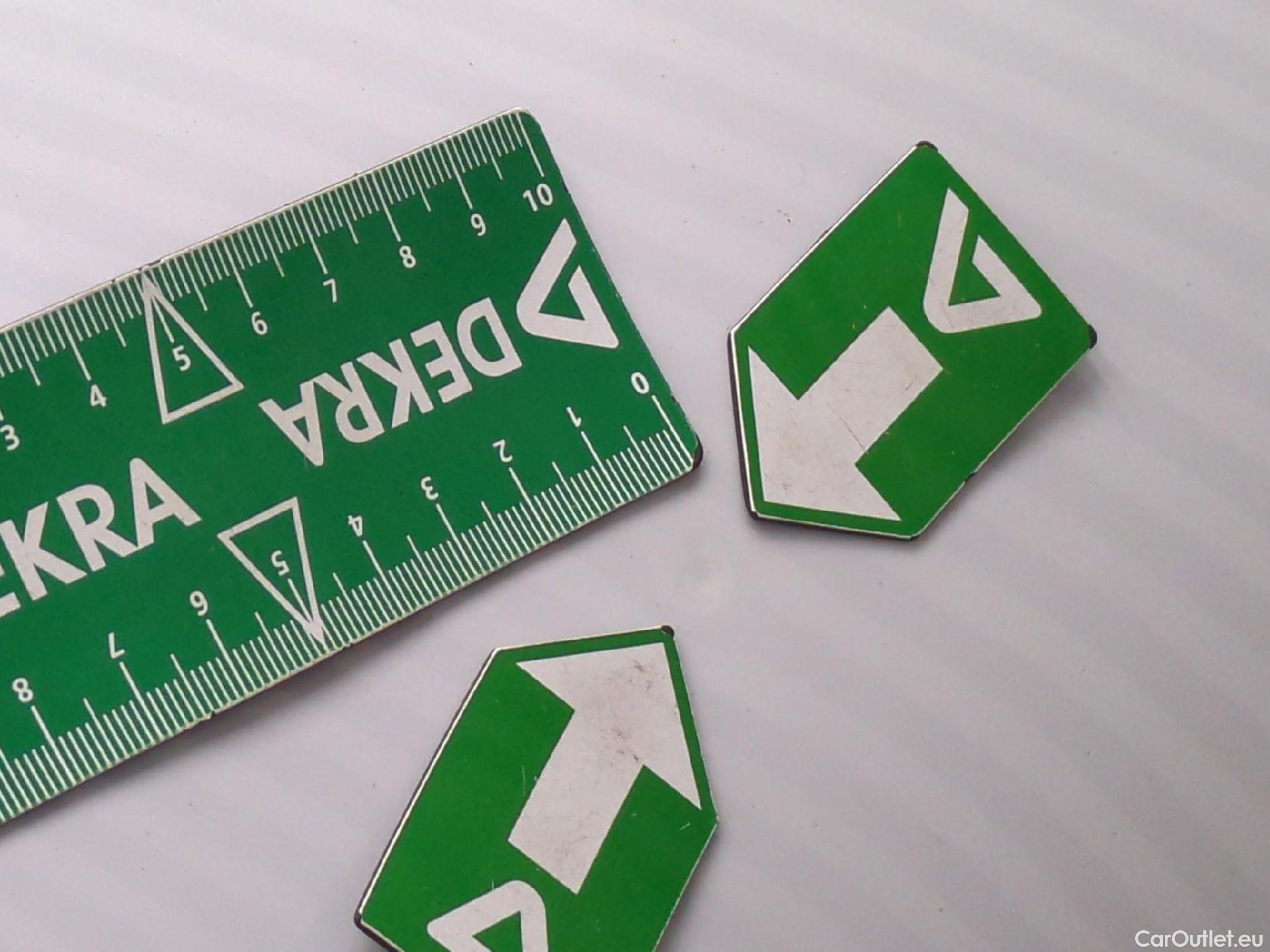  Fiat  Talento FIAT  VU 4p Fourgon FT 1.0 CH1 - 1.6 Mtjet 95 Pack Pro Nav #42