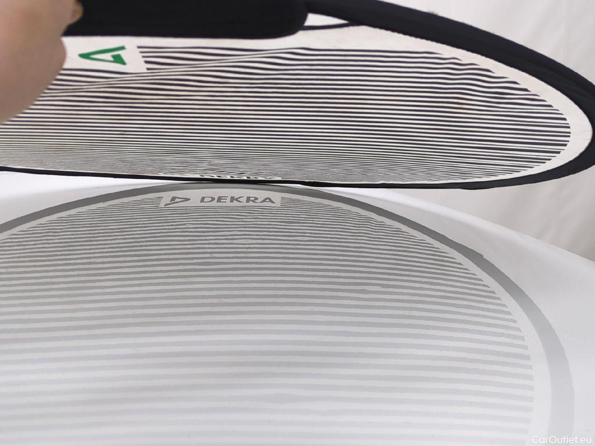  Fiat  Talento FIAT  VU 4p Fourgon FT 1.0 CH1 - 1.6 Mtjet 95 Pack Pro Nav #101