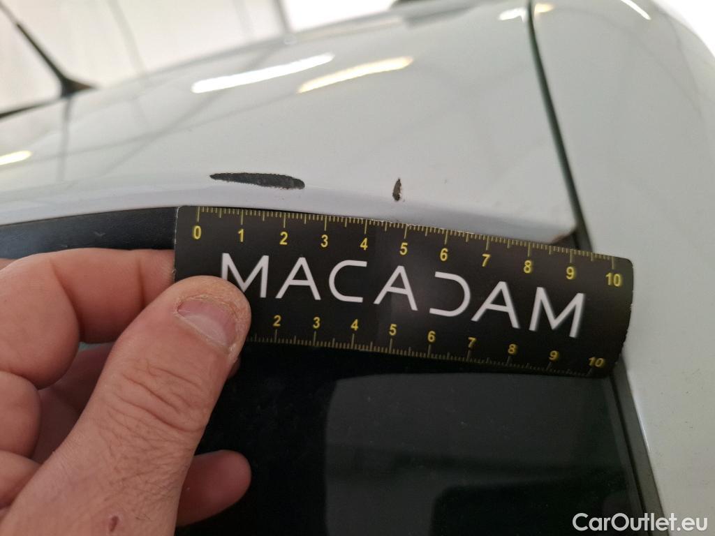  Dacia  Duster  Confort 4x4 1.5 dCi 115CV BVM6 E6d / TRANSFO VP VF #94