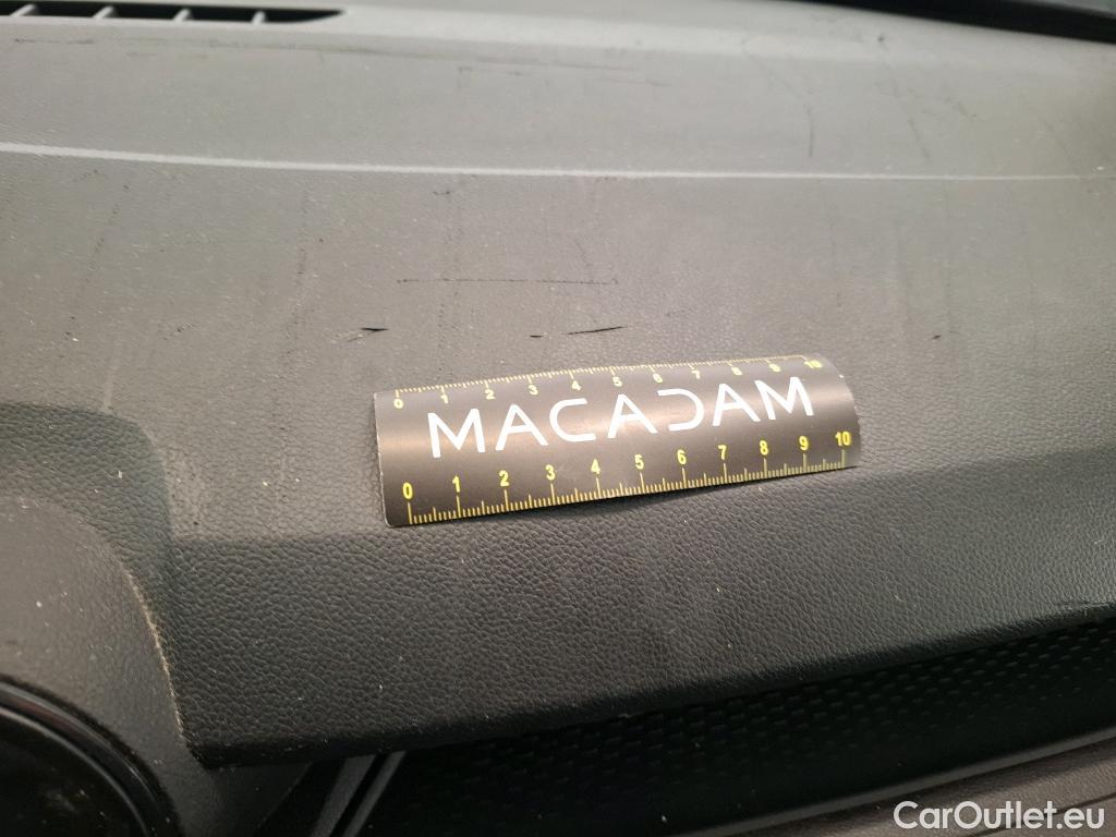  Dacia  Duster  Confort 4x4 1.5 dCi 115CV BVM6 E6d / TRANSFO VP VF #5