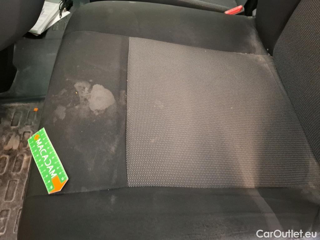  Citroen  Jumpy  Fourgon Business M 1.6 BlueHDi 95CV BVM5 E6 #23