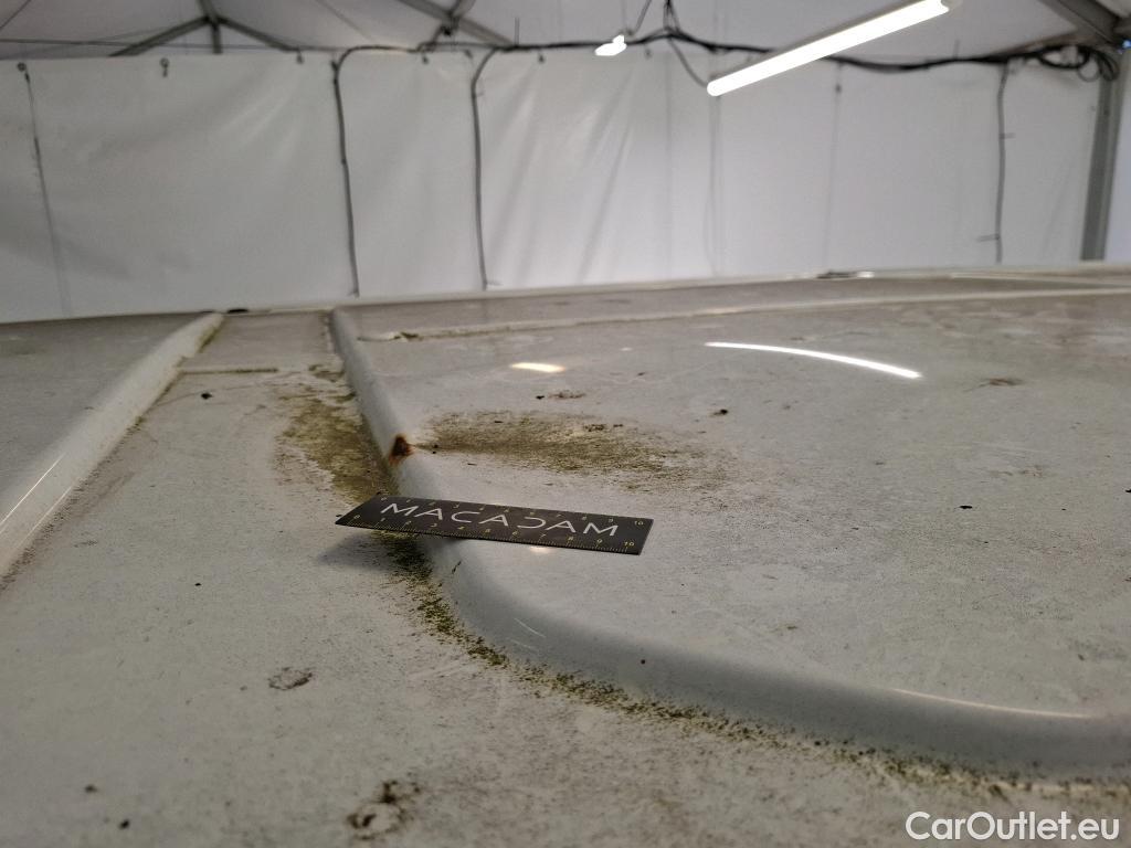  Ford  Transit FORD  Custom VU 4p Fourgon 2.0 ECOBLUE 130 300 L1H1 TREND BUSINESS #5