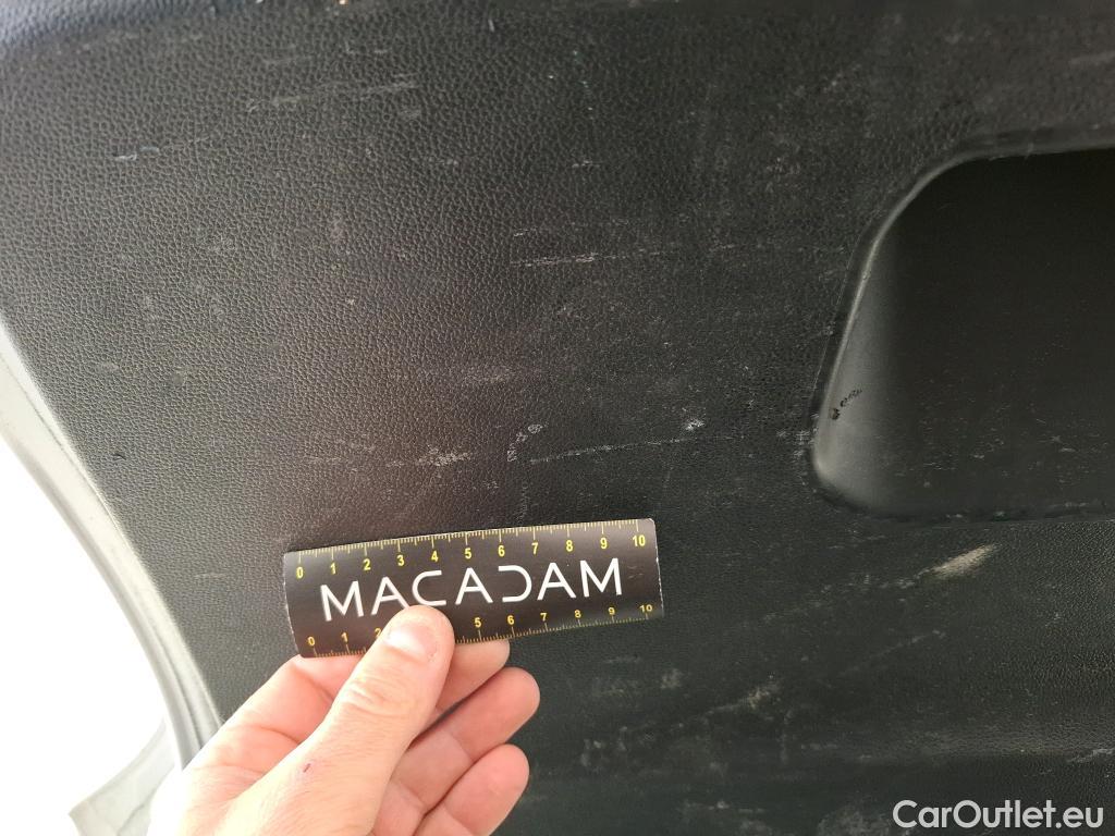  Dacia  Duster  Confort 4x4 1.5 dCi 115CV BVM6 E6d / TRANSFO VP VF #51