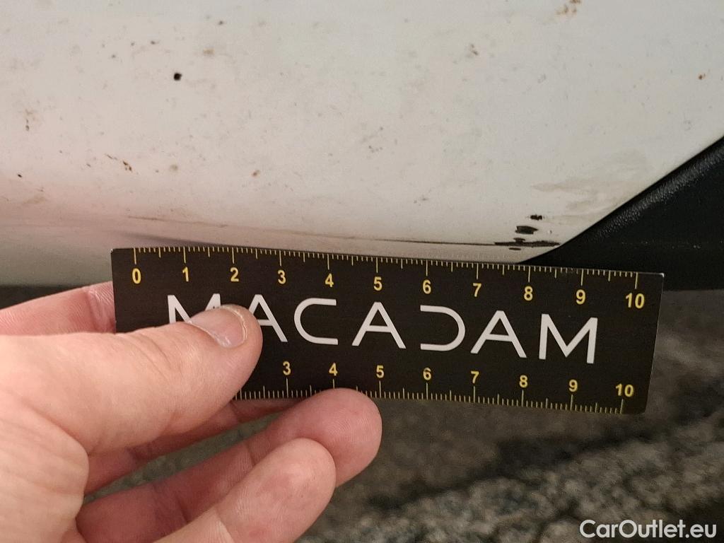  Ford  Transit FORD  Custom VU 4p Fourgon 2.0 ECOBLUE 130 300 L1H1 TREND BUSINESS #95