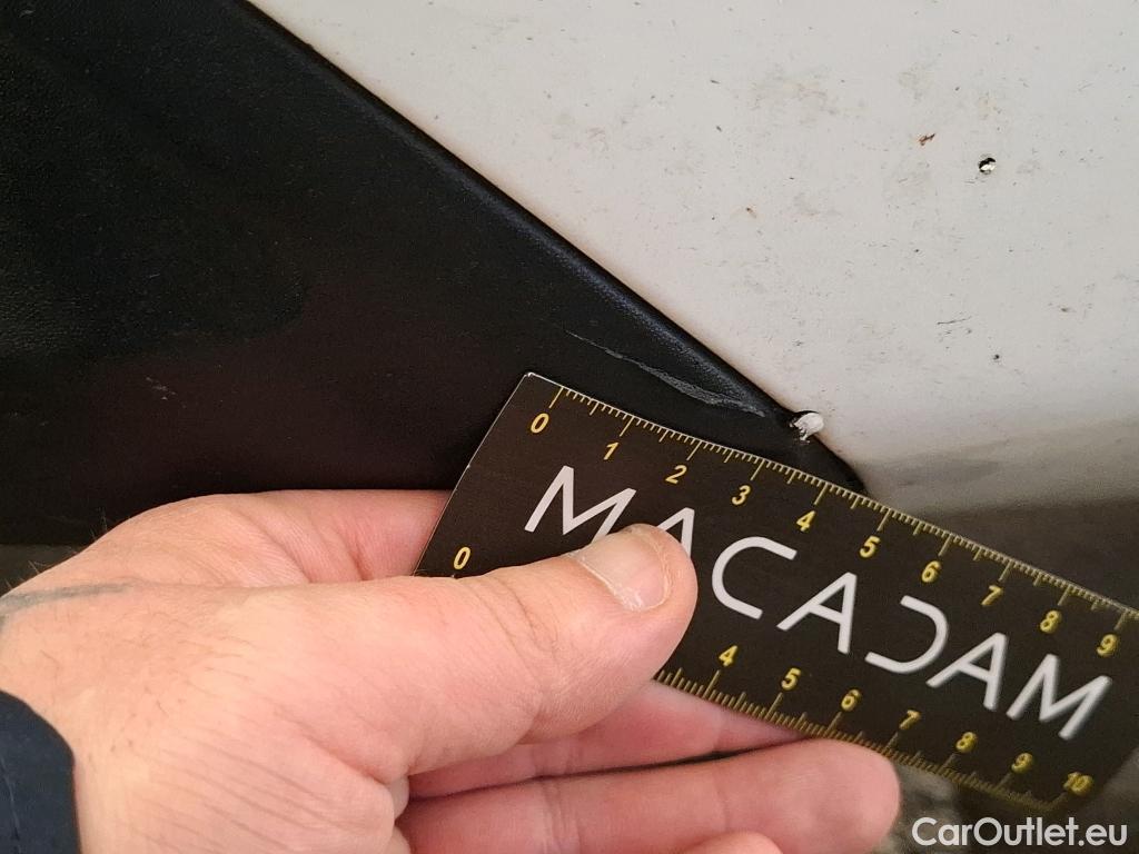  Ford  Transit FORD  Custom VU 4p Fourgon 2.0 ECOBLUE 130 300 L1H1 TREND BUSINESS #70