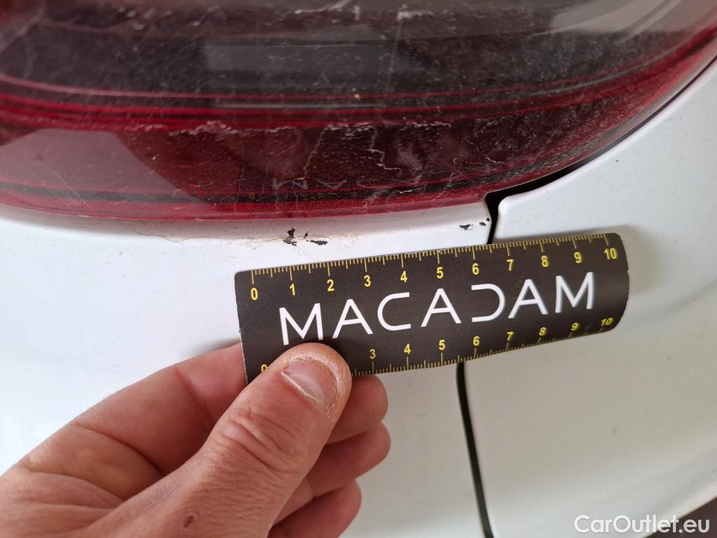  Dacia  Duster  Confort 4x4 1.5 dCi 115CV BVM6 E6d / TRANSFO VP VF #28