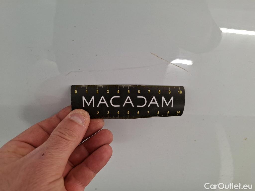  Dacia  Duster  Confort 4x4 1.5 dCi 115CV BVM6 E6d / TRANSFO VP VF #97