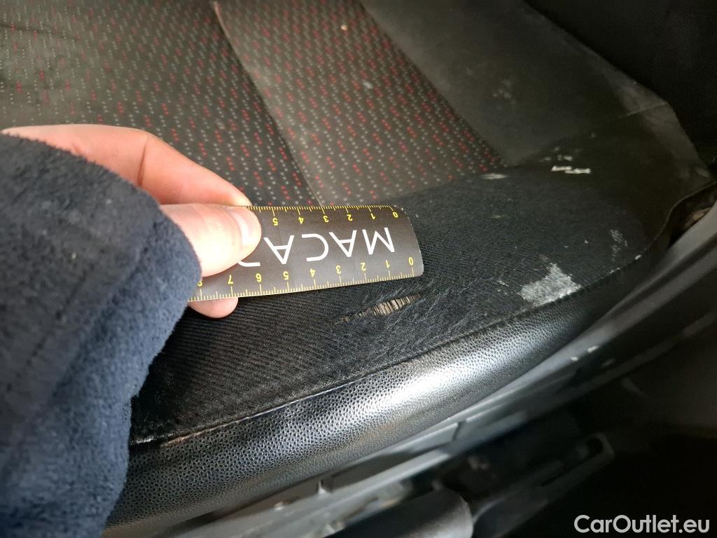  Citroen  Jumper CITROEN  VU 4p Fourgon 30 L1H1 BlueHDi 130 BVM6 Business #33