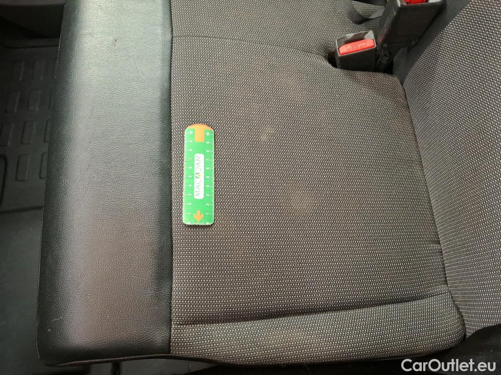  Citroen  Jumpy  Fourgon CityVan XS 1.5 BlueHDi 120CV BVM6 E6dT #54