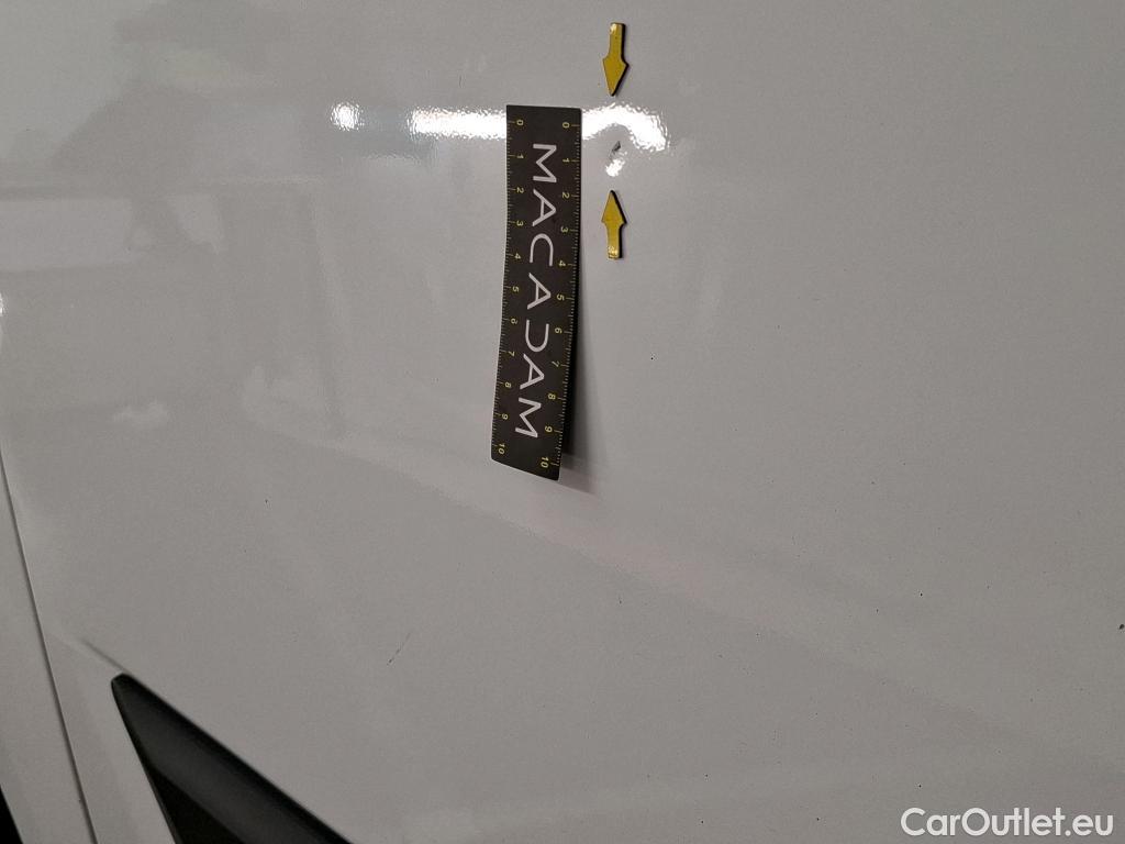  Ford  Transit FORD  Custom VU 4p Fourgon 2.0 ECOBLUE 130 300 L1H1 TREND BUSINESS #29