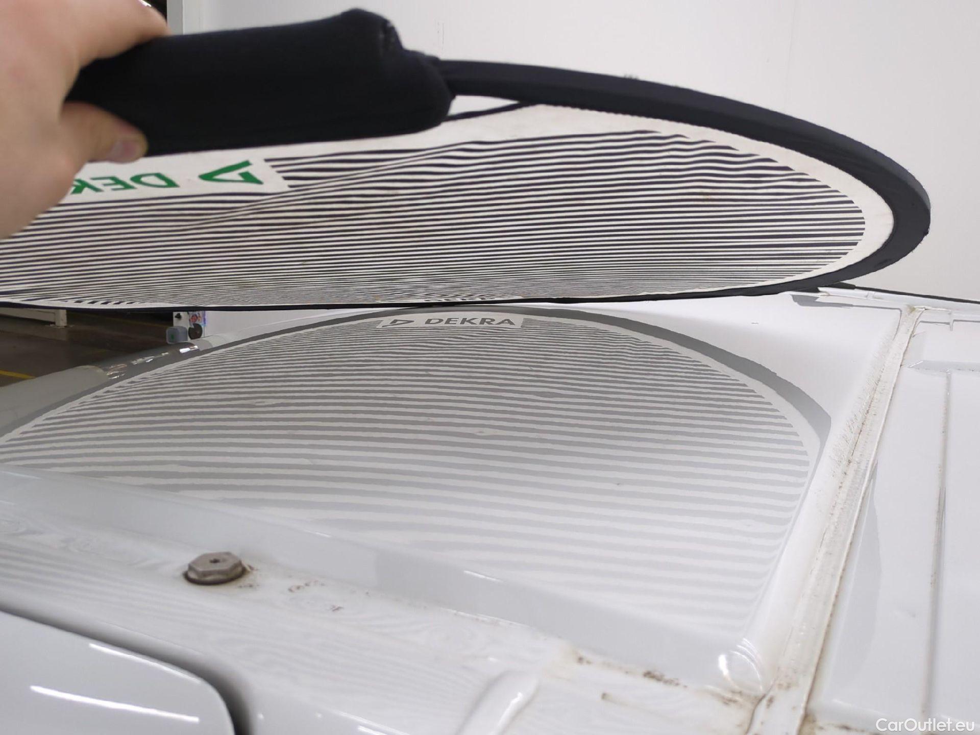  Fiat  Talento FIAT  VU 4p Fourgon FT 1.0 CH1 - 1.6 Mtjet 95 Pack Pro Nav #98