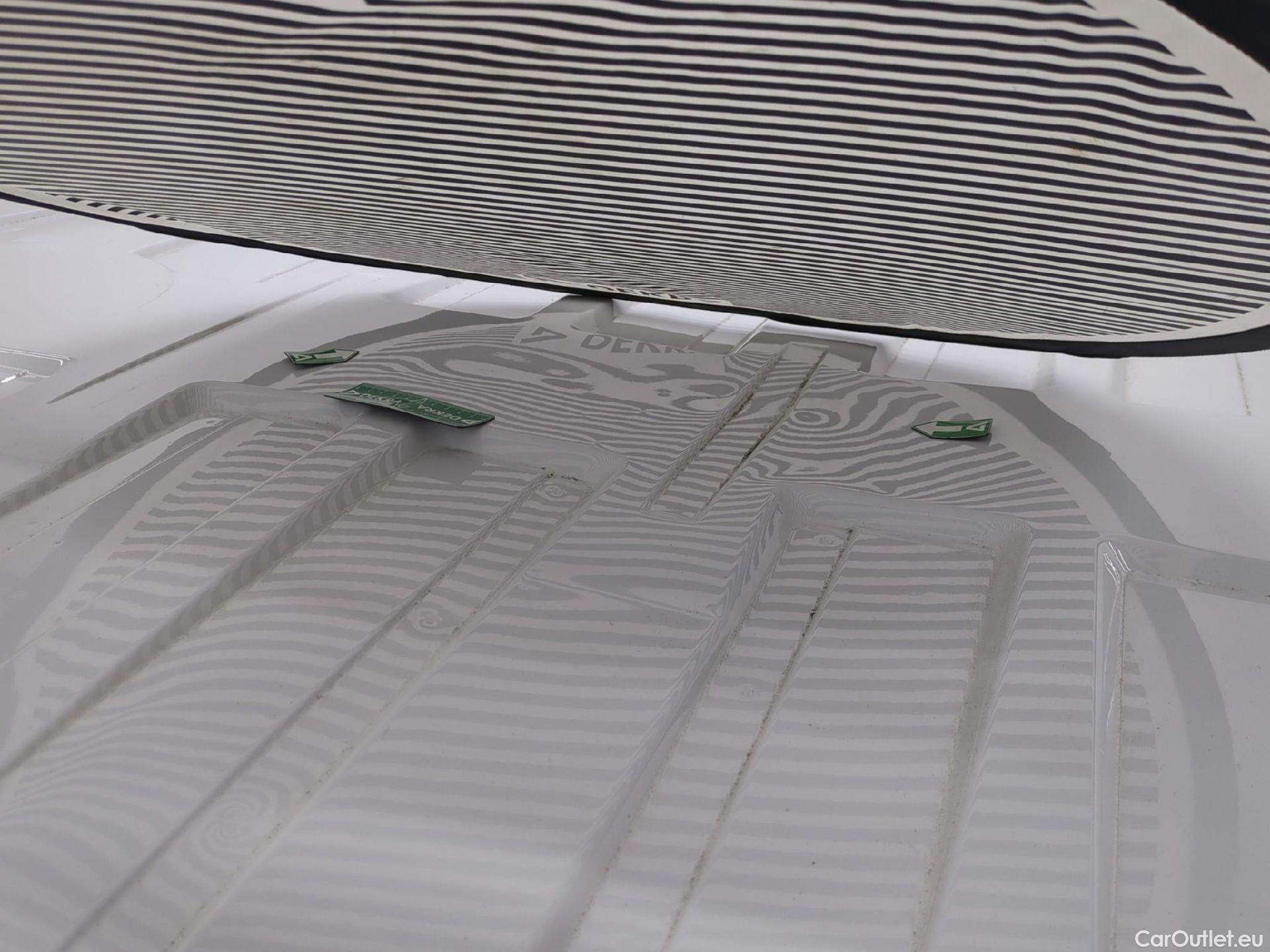  Fiat  Talento FIAT  VU 4p Fourgon FT 1.0 CH1 - 1.6 Mtjet 95 Pack Pro Nav #111