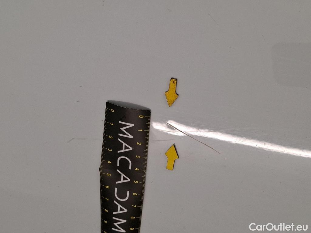  Dacia  Duster  Confort 4x4 1.5 dCi 115CV BVM6 E6d / TRANSFO VP VF #96