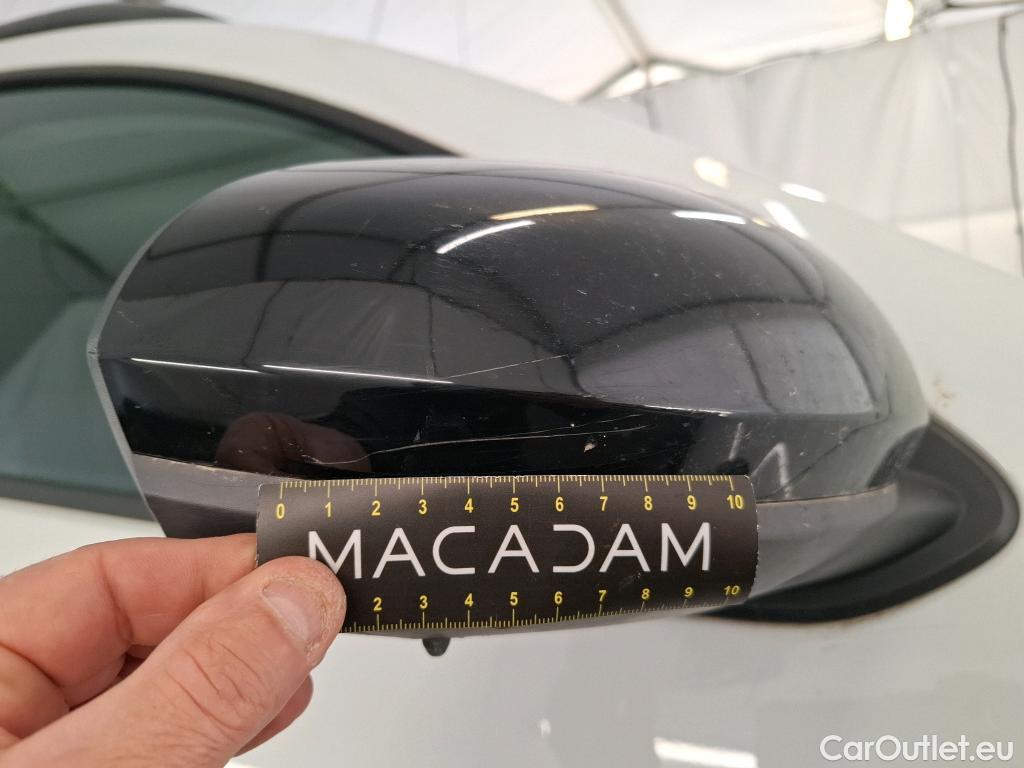  Dacia  Duster  Confort 4x4 1.5 dCi 115CV BVM6 E6d / TRANSFO VP VF #67