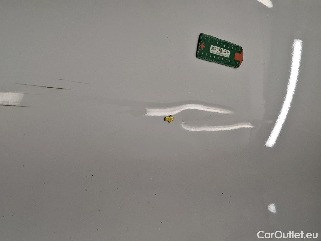  Citroen  Jumpy  Fourgon CityVan XS 1.5 BlueHDi 120CV BVM6 E6dT #8