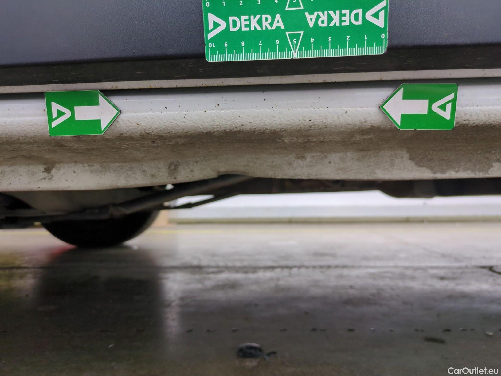  Fiat  Talento FIAT  VU 4p Fourgon FT 1.0 CH1 - 1.6 Mtjet 95 Pack Pro Nav #55