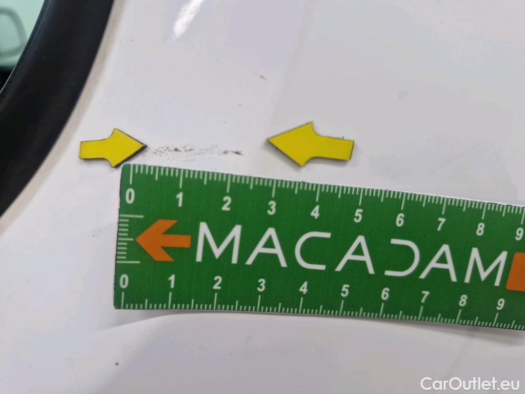  Citroen  Jumpy  Fourgon CityVan XS 1.5 BlueHDi 120CV BVM6 E6dT #84