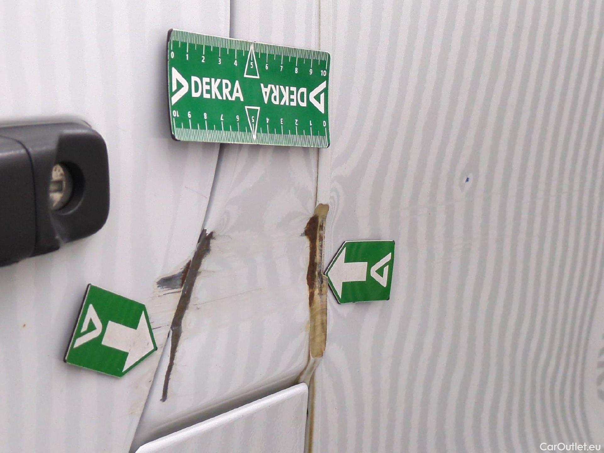  Fiat  Talento FIAT  VU 4p Fourgon FT 1.0 CH1 - 1.6 Mtjet 95 Pack Pro Nav #59