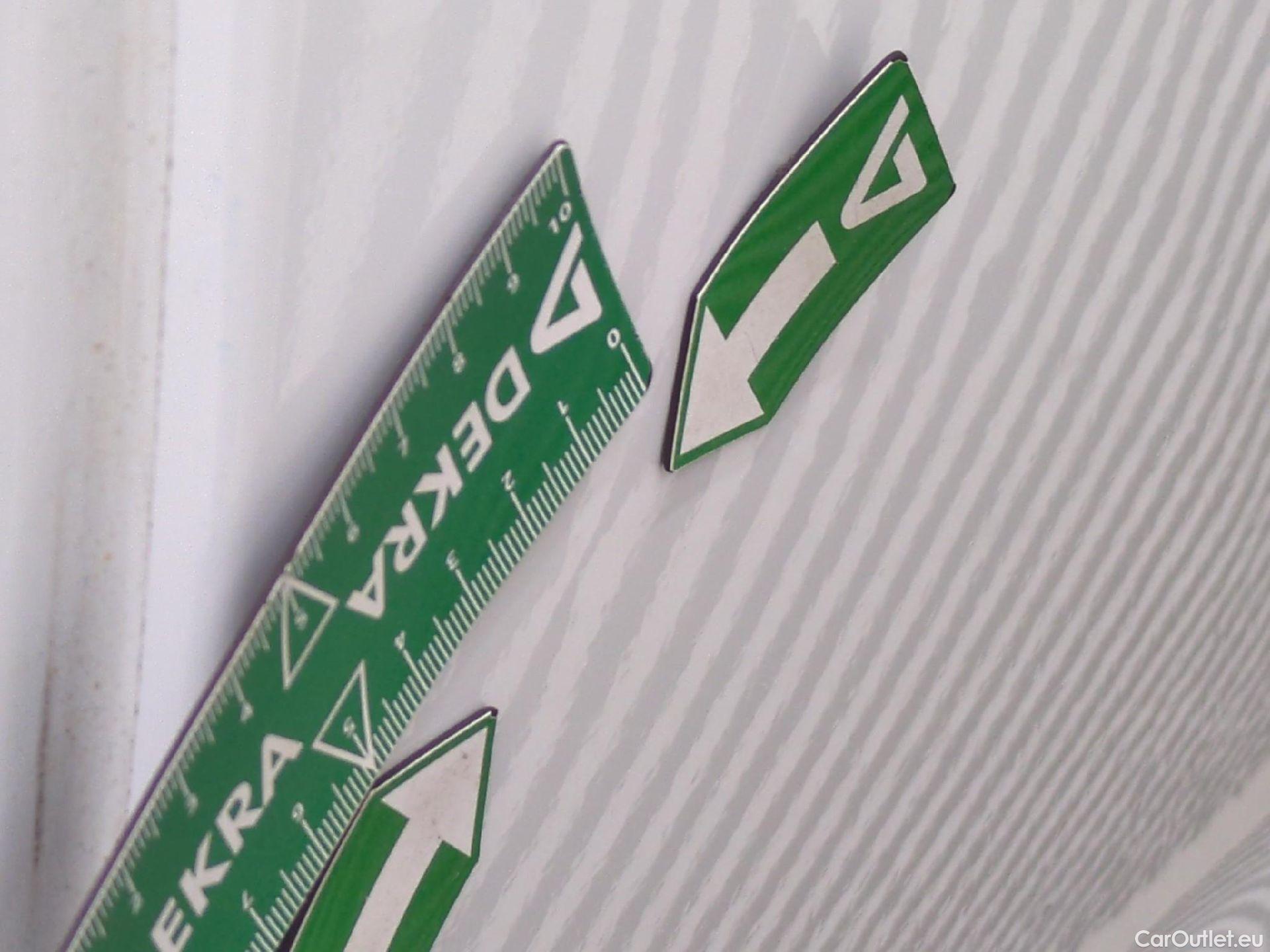  Fiat  Talento FIAT  VU 4p Fourgon FT 1.0 CH1 - 1.6 Mtjet 95 Pack Pro Nav #94