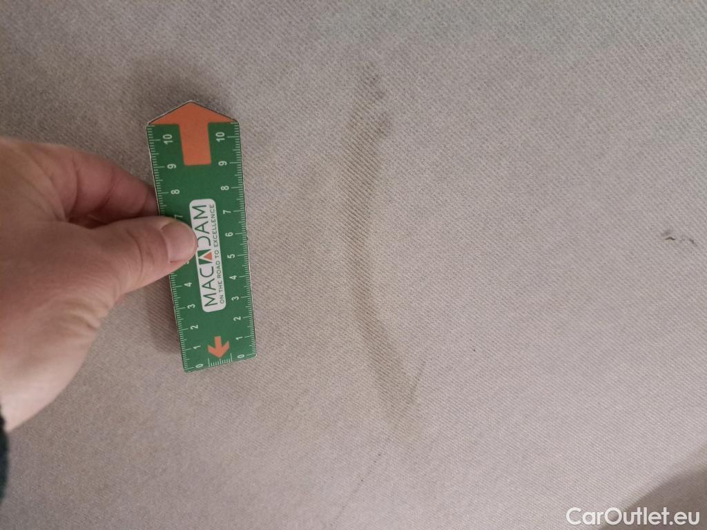  Fiat  Ducato FIAT  VU 4p Fourgon Maxi 3.5 XL H2 2.3 Mjet 130 Pack Pro Nav #59