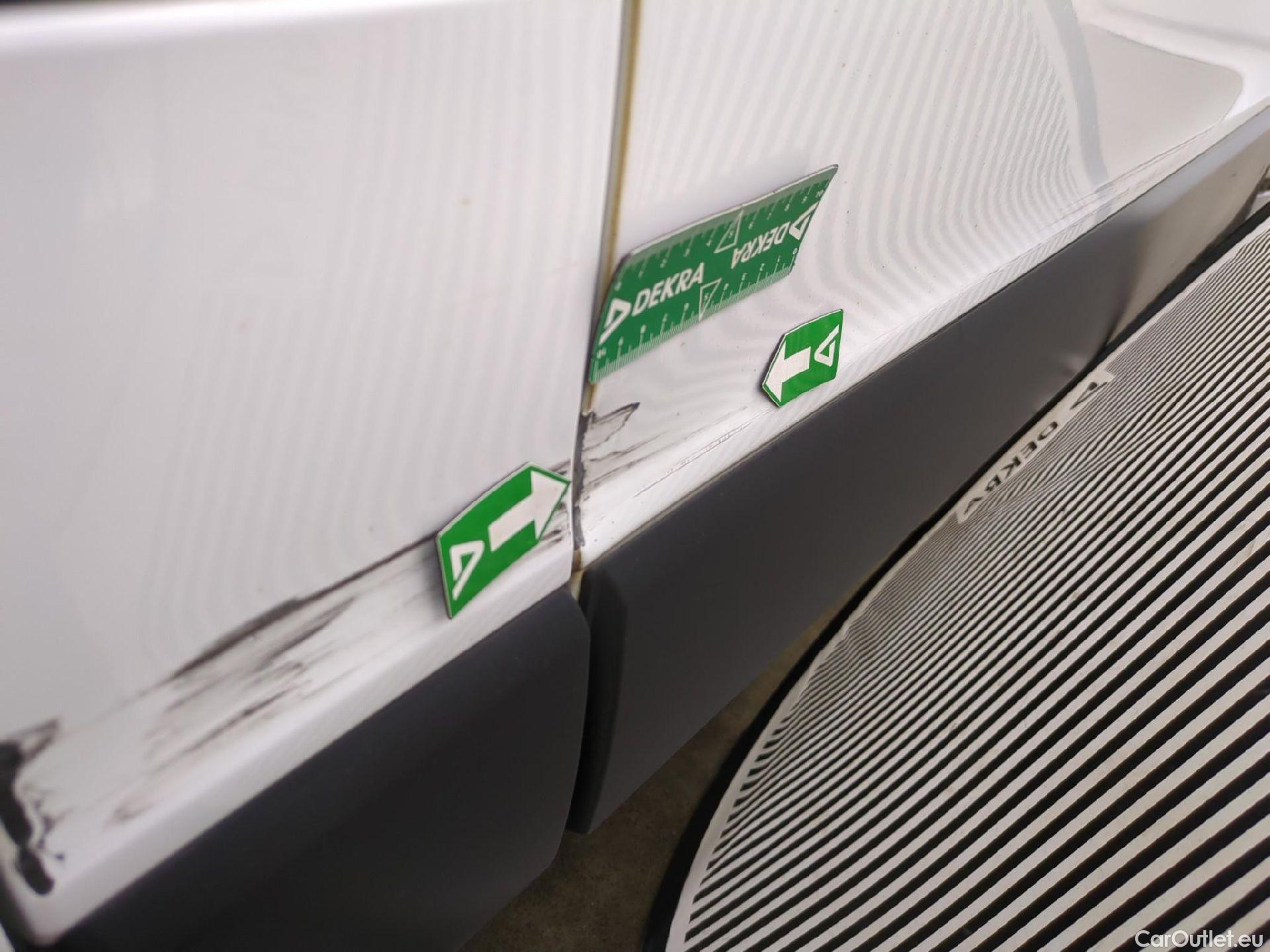  Fiat  Talento FIAT  VU 4p Fourgon FT 1.0 CH1 - 1.6 Mtjet 95 Pack Pro Nav #67