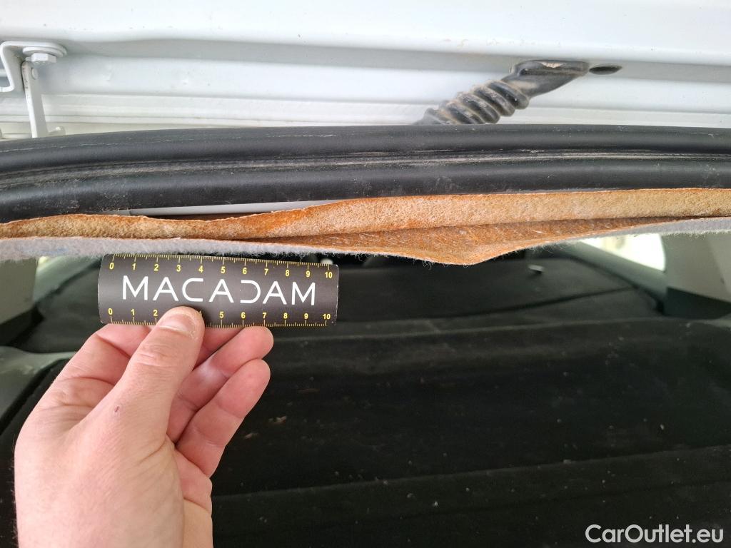  Dacia  Duster  Confort 4x4 1.5 dCi 115CV BVM6 E6d / TRANSFO VP VF #7