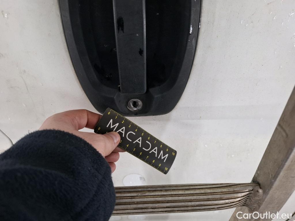  Citroen  Jumper CITROEN  VU 4p Fourgon 30 L1H1 BlueHDi 130 BVM6 Business #29