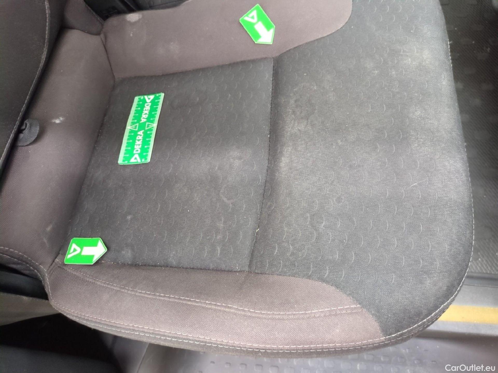  Fiat  Talento FIAT  VU 4p Fourgon FT 1.0 CH1 - 1.6 Mtjet 95 Pack Pro Nav #2